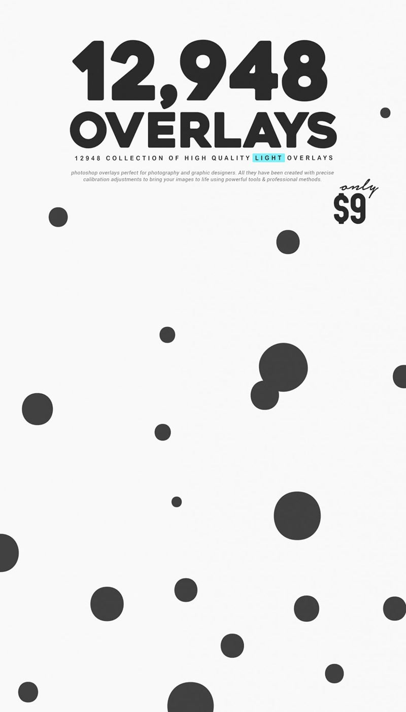 12948 overlays, with dots