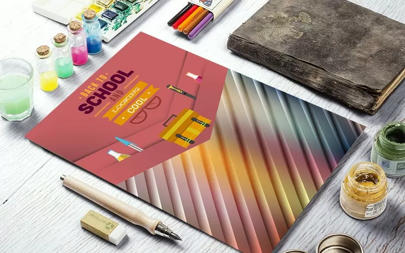 poster-illustrations