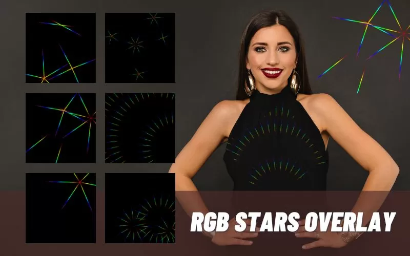 rgb-stars