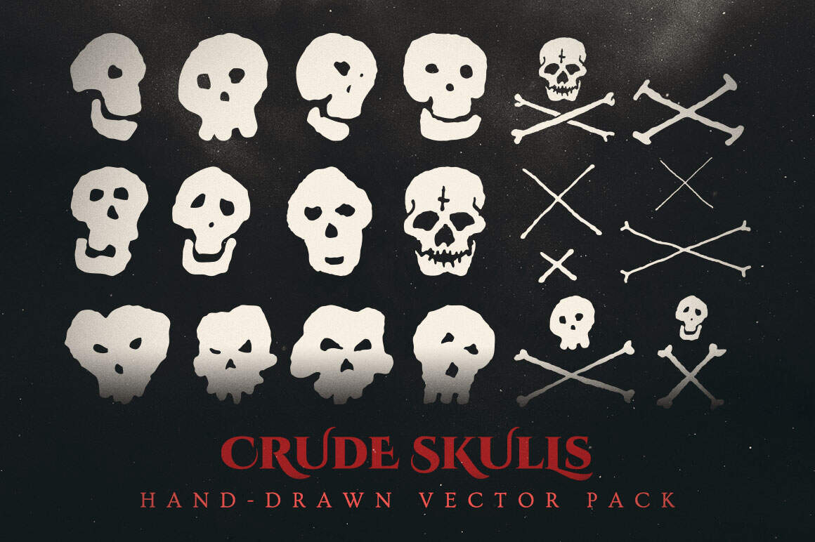 skeleton skull vector, skull and bones clipart, skull and bones vector, skull and cross bones vector