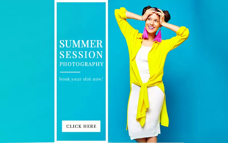 summer-photography-template