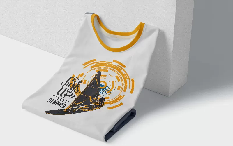 custom-retro-tshirts-surfing-t-shirt-designs