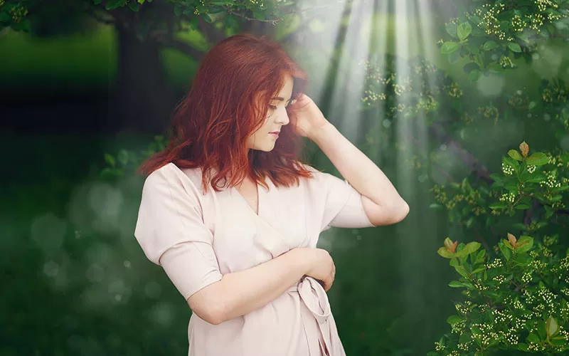 cinematic-dust-overlays-vintage-dust-overlay