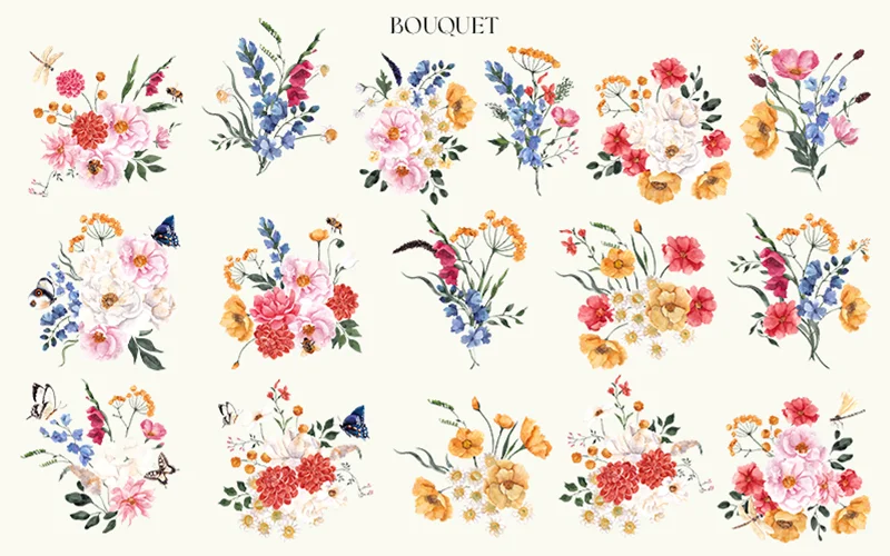 free vector watercolor background
free watercolor floral border clipart
