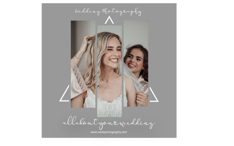 wedding-photography-instagram-templates