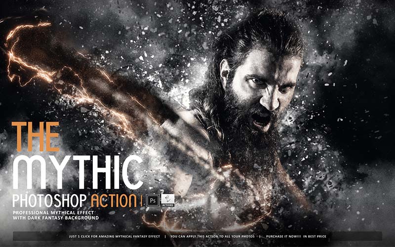 art photoshop action free download
artist photoshop action free download