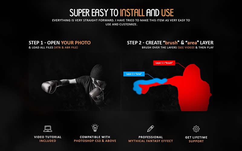 best photoshop actions for family portraits
best photoshop actions for portrait photographers