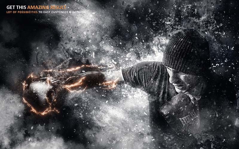 best black and white photoshop actions
best free photoshop actions for portraits