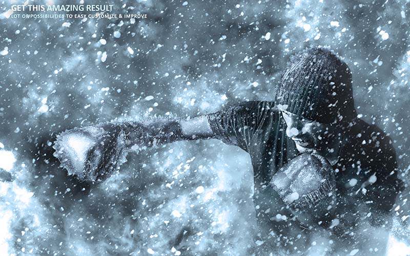 ice effect photoshop
ice text effect
ice text effect photoshop