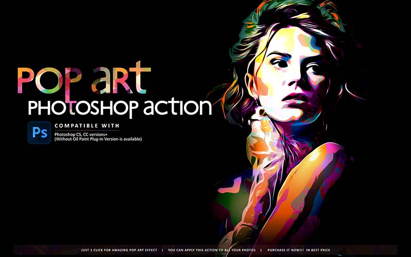 portrait presets photoshop
portrait photoshop presets