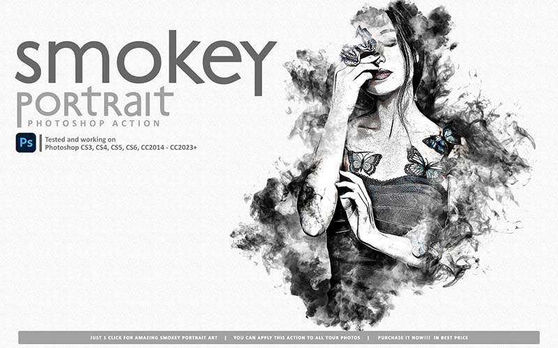smoke photoshop
smoke overlay photoshop