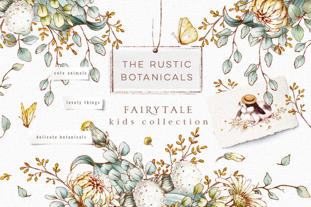 The-Rustic-Botanicals-seasonal-graphics
