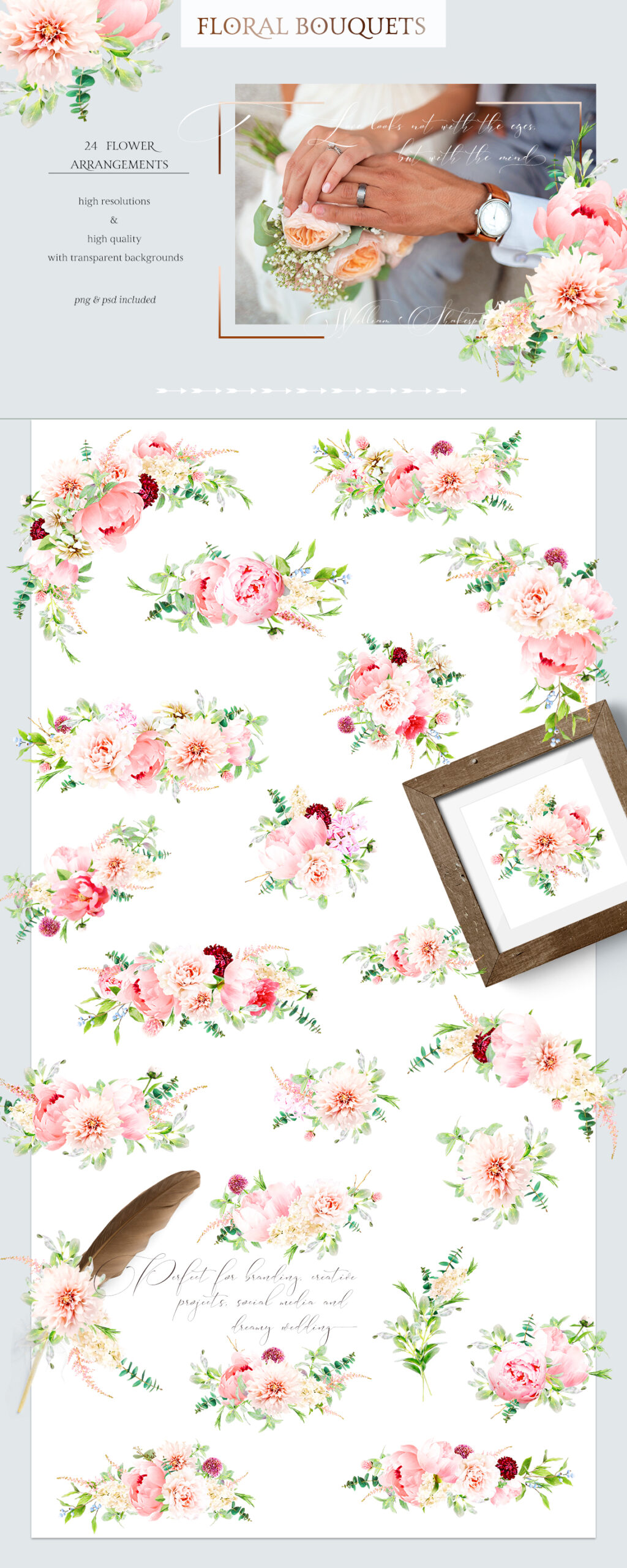 floral-graphics-botanical-art-watercolor