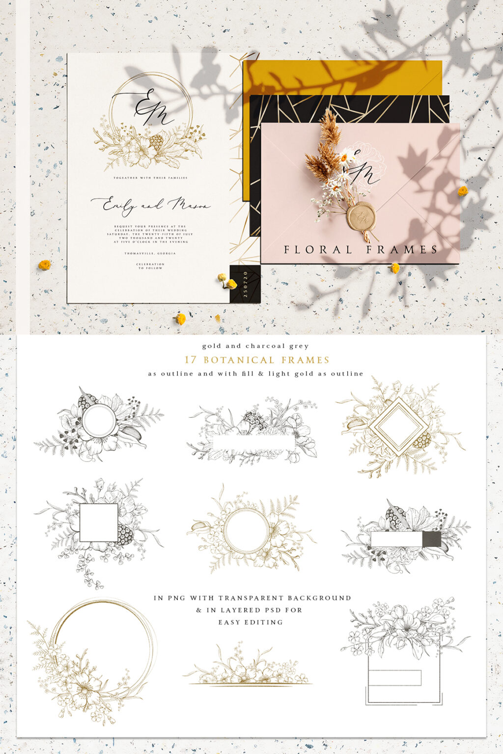 botanical-floral-graphics