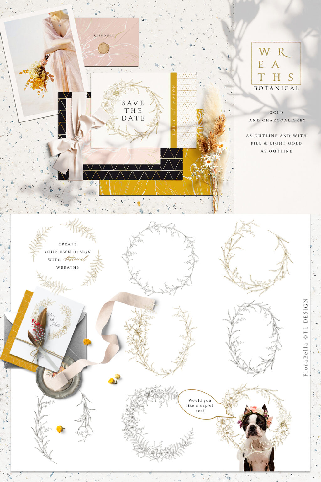 elegant-floral-arrangements-seasonal-graphics
