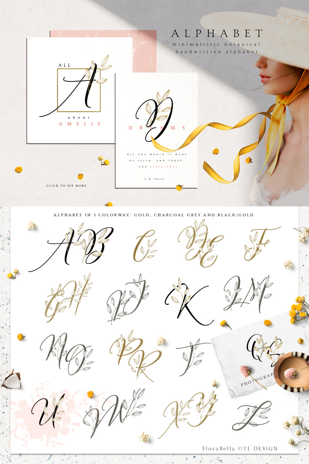 elegant-fonts-seasonal-graphics