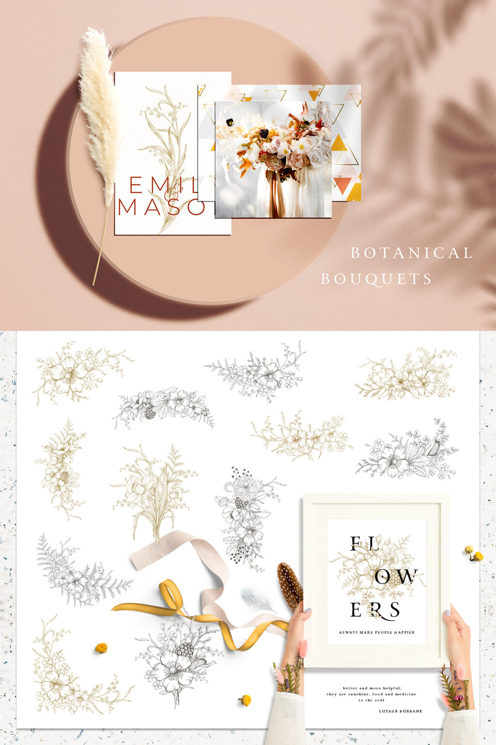 floral-illustrations-seasonal-graphics