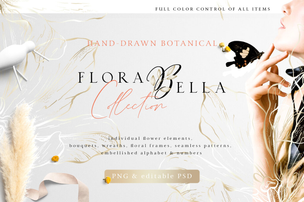 hand-drawn-botanicals-four-seasons-graphics