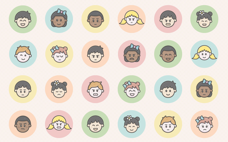 face icon-avatar-creator