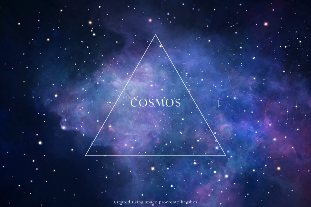 Cosmos
