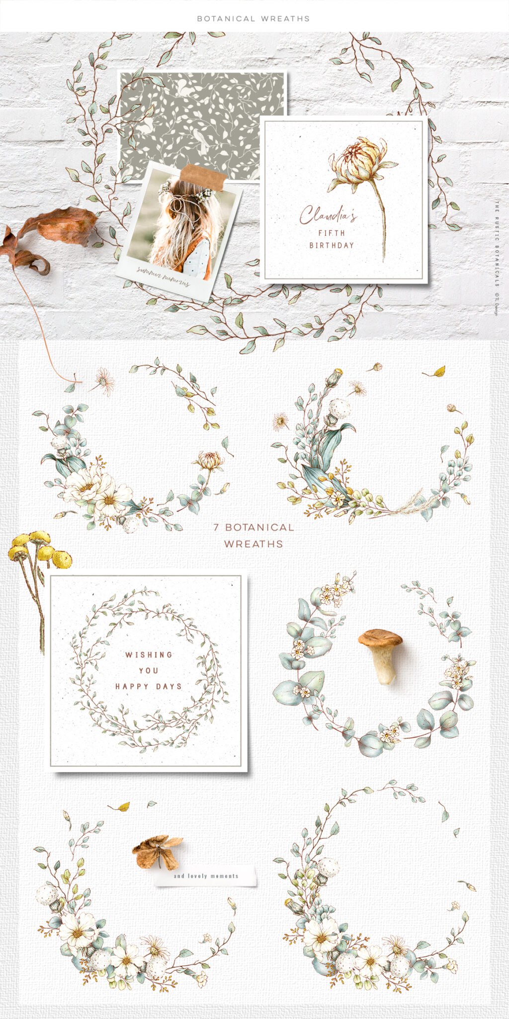rustic-border-clipart