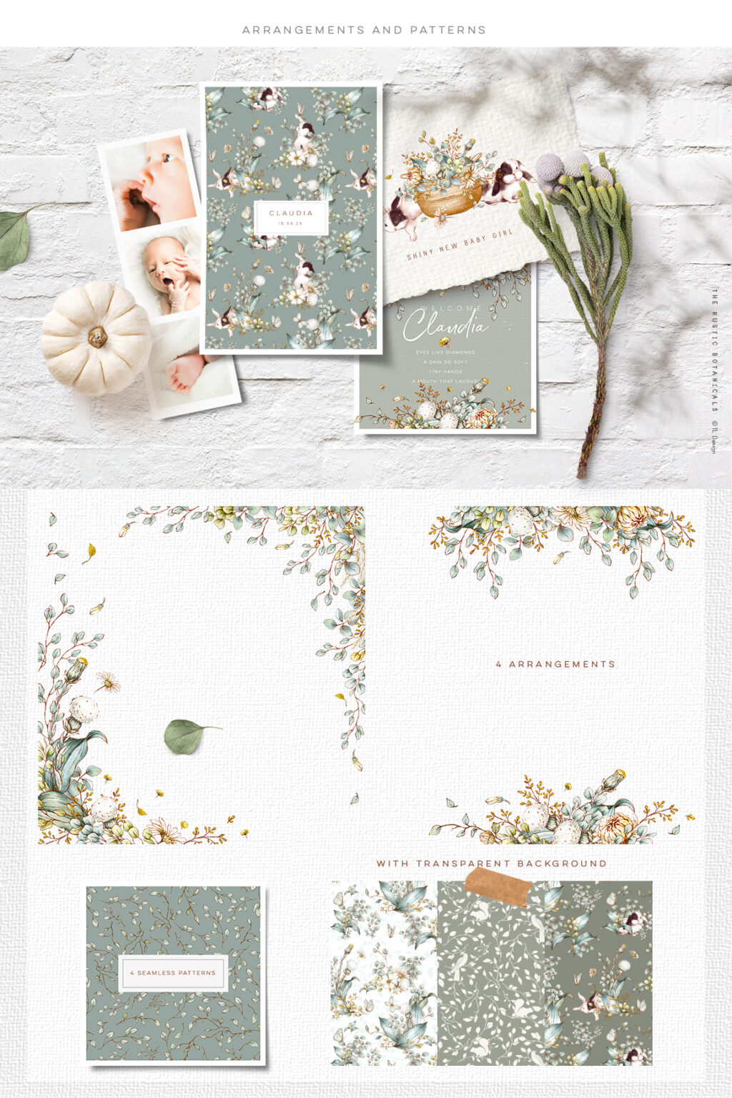 rustic-floral-arrangement