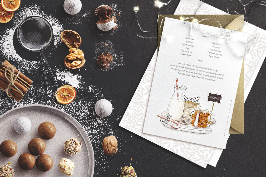 vintage-winter-clipart-seasonal-graphics