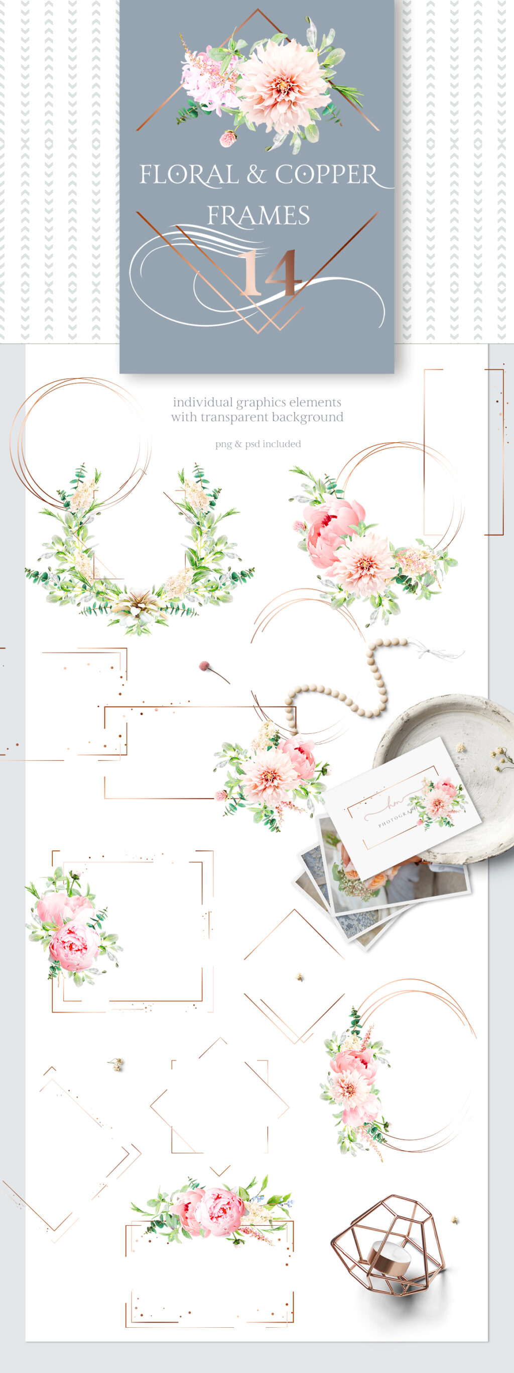 watercolor-botanical-prints-floral-graphics