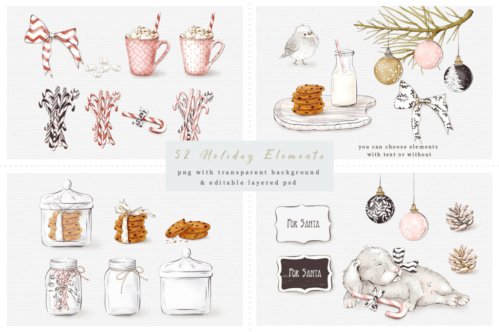 winter-clipart-png-four-seasons-graphics