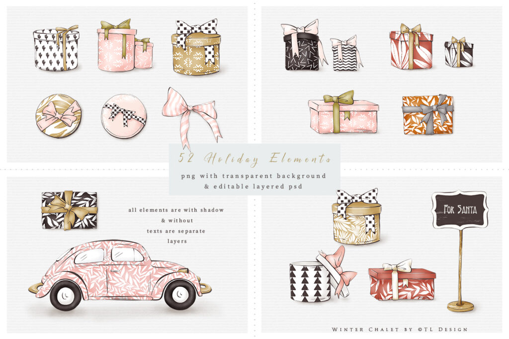 winter-holiday-clipart-floral-graphics