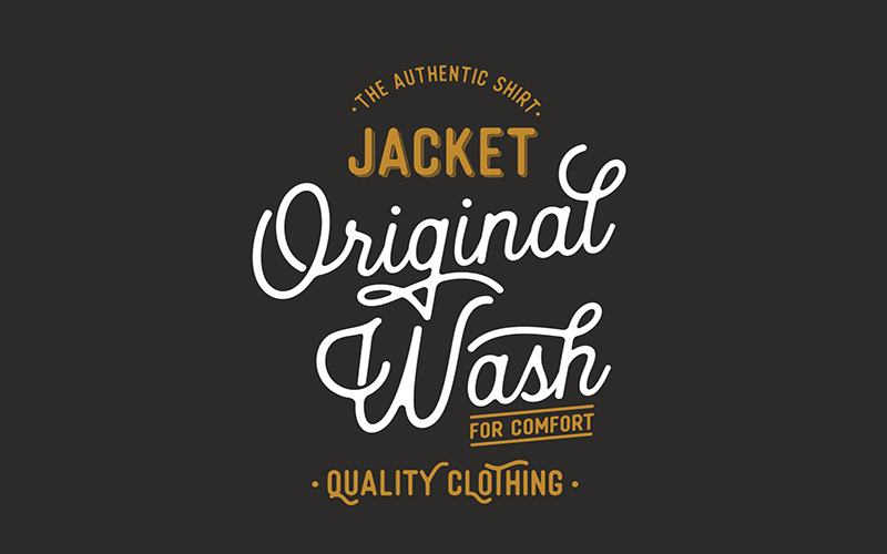 Heritage Display Font Preview 6 Various Heritage Fonts In The Bundle Displayed
