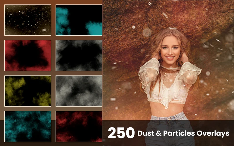 dust photoshop overlay, vintage dust overlay, photo dust overlay