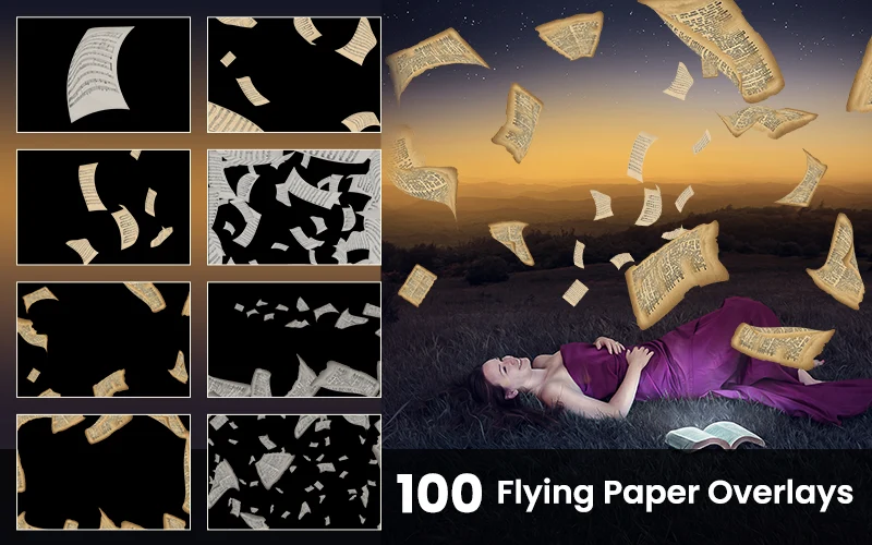 paper effect overlay, paper png overlay