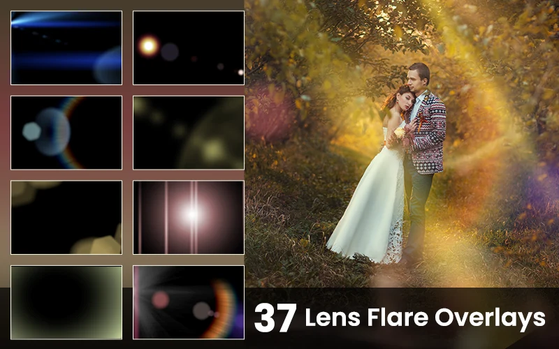 lens flare photoshop, lens flare overlay photoshop, lens flare photoshop overlay