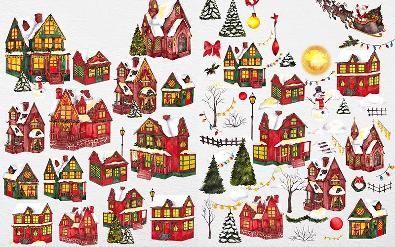 christmas backdrop ideas
christmas scene background
christmas background wallpaper