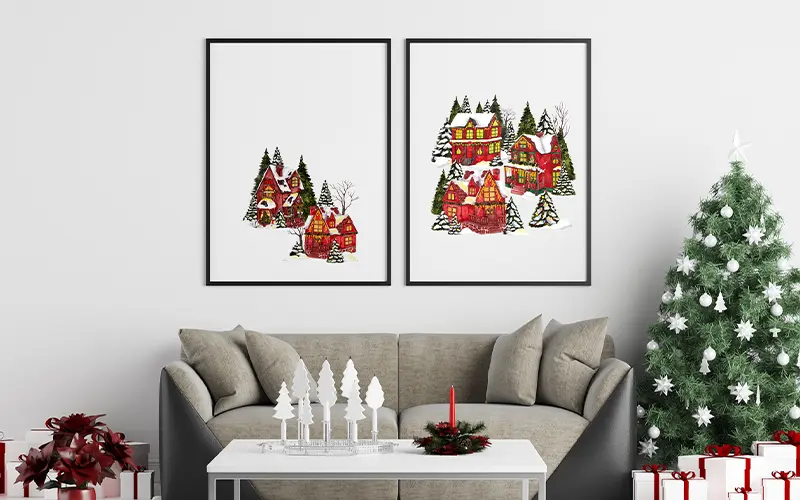 free christmas background
christmas wallpaper iphone
christmas photo background