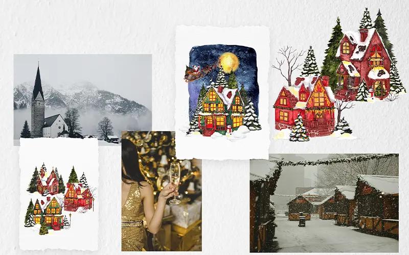 free christmas wallpaper
christmas banner background
cute christmas wallpaper