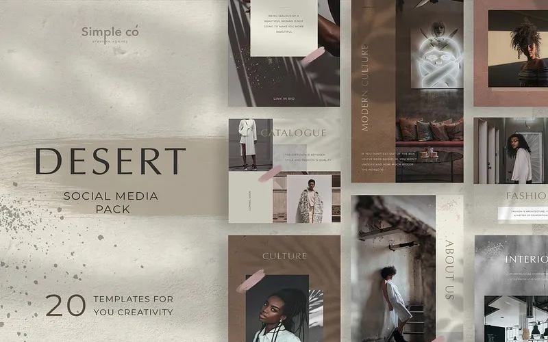 instagram canva templates, canva templates for instagram