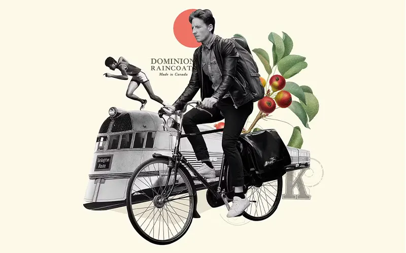 character cutouts
vehicle cut outs
fruit cut outs
