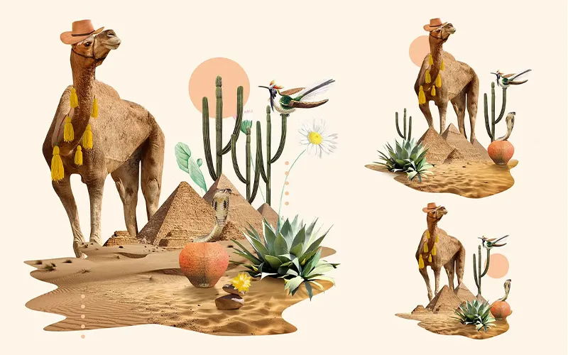 safari animal cutouts
camel cut out
animal cutouts large
cut out of a bird