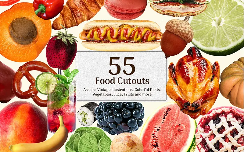 fruit cut outs
cut out fruit
cut out fruits and vegetables