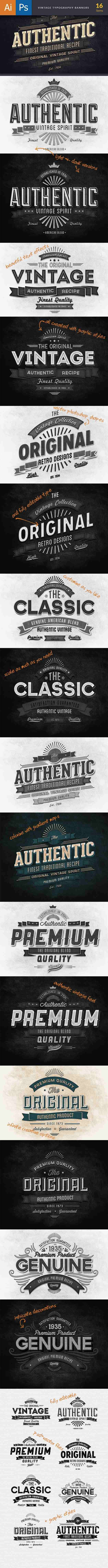 vintage-typography-fonts