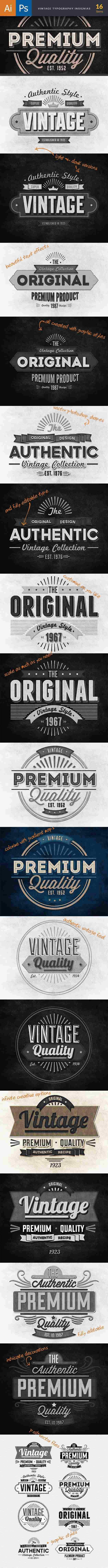 vintage-typography-fonts